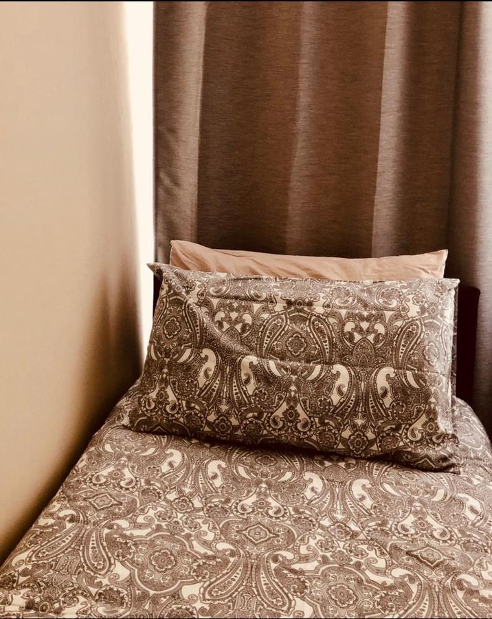 Ac Lounge 36 Διαμέρισμα Rochford Εξωτερικό φωτογραφία
