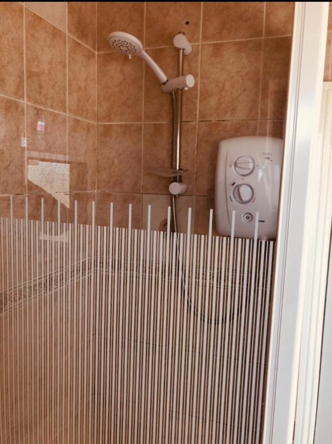 Ac Lounge 36 Διαμέρισμα Rochford Εξωτερικό φωτογραφία